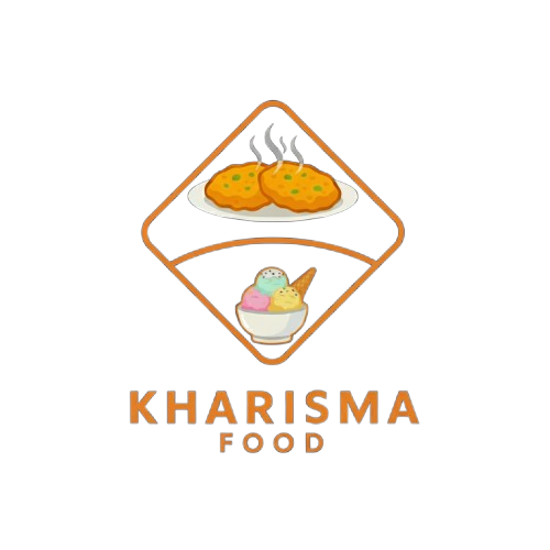 Logo OPI FOOD